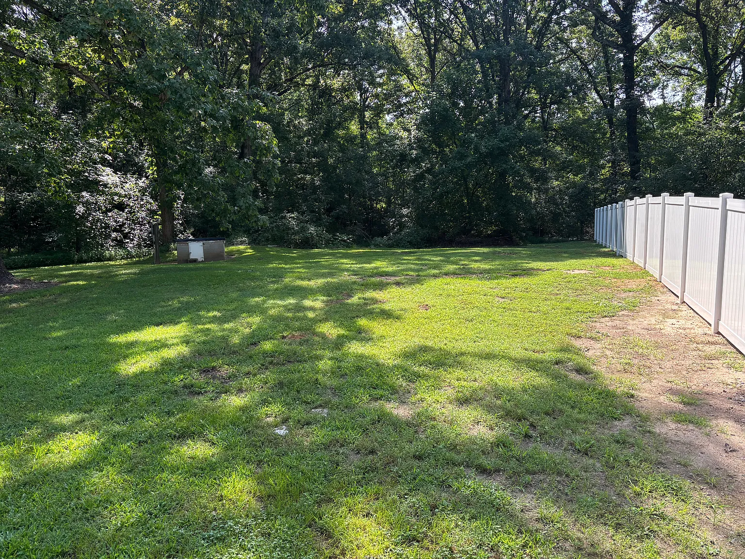 2 bed, $1,300 — Photo 2