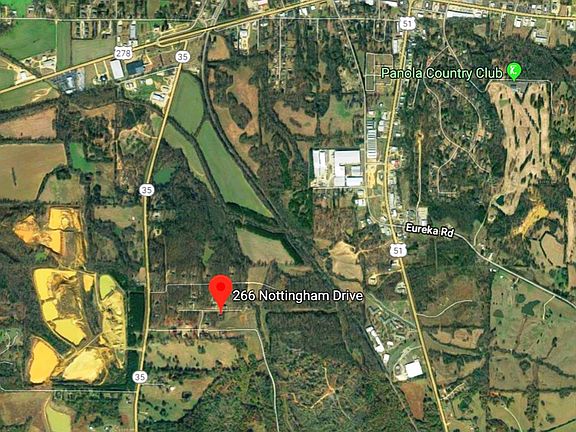 3rd image of 266 Nottingham Dr