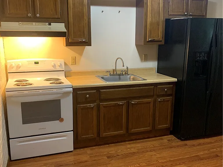 4200 Arnold Ave — Photo 4