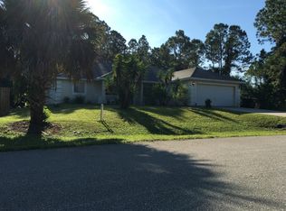 441 Holmes Ave NW, Palm Bay, FL 32907