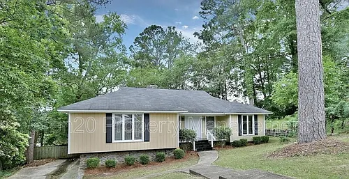 4720 Shenandoah Ct Photo 1