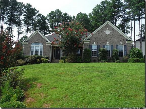 2nd image of 201 Beech Bluff Dr