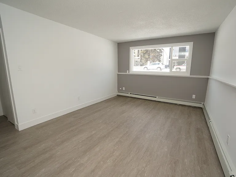 10141 154th St NW #10131 — Photo 16