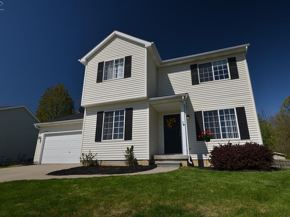 1st image of 5342 Tall Oaks Dr