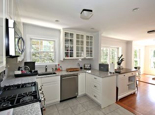 21 Walker Ave, Rye, NY 10580