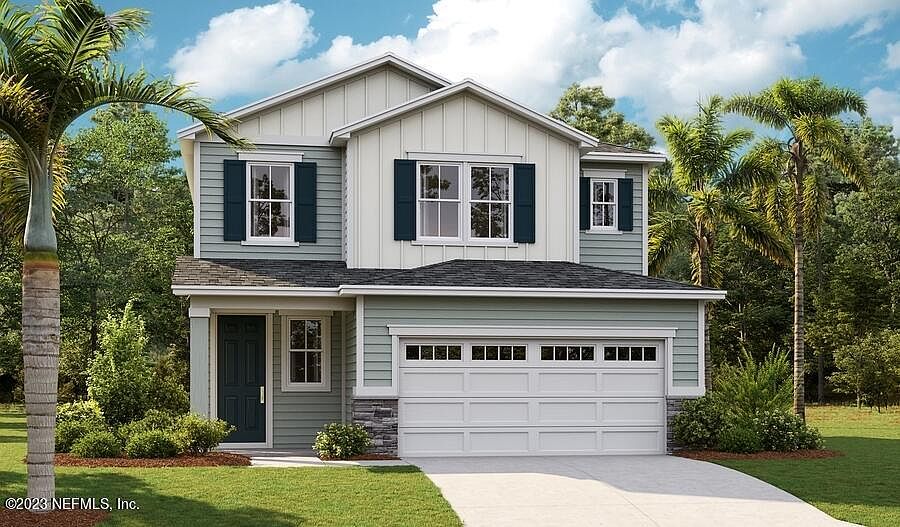 1st image of 5746 TOMOHAWK LAKE Drive