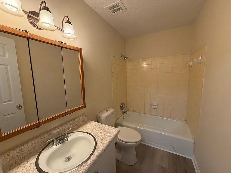 1792H Ebenezer Rd — Photo 12