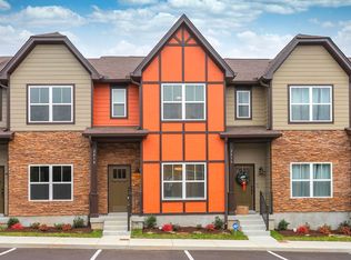 2418 Danilynn Dr, Antioch, TN 37013