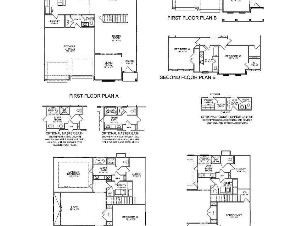 2nd image of 221 Mallory Meadow Way