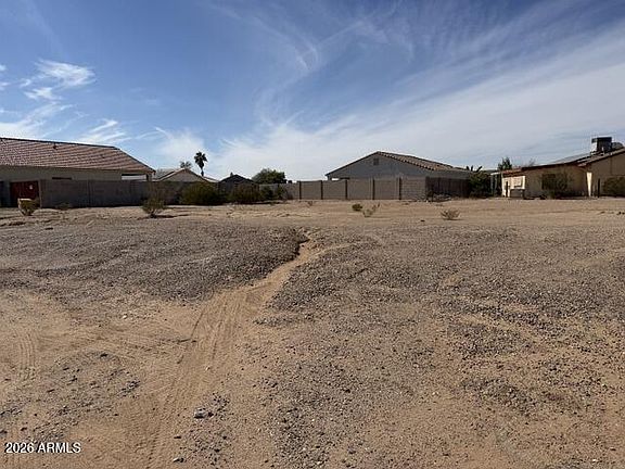 3rd image of 15394 S CHERRY HILLS Drive #2722