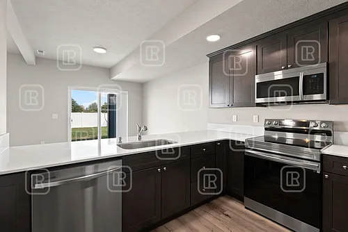 14319 E 13th Ave #1 Photo 1