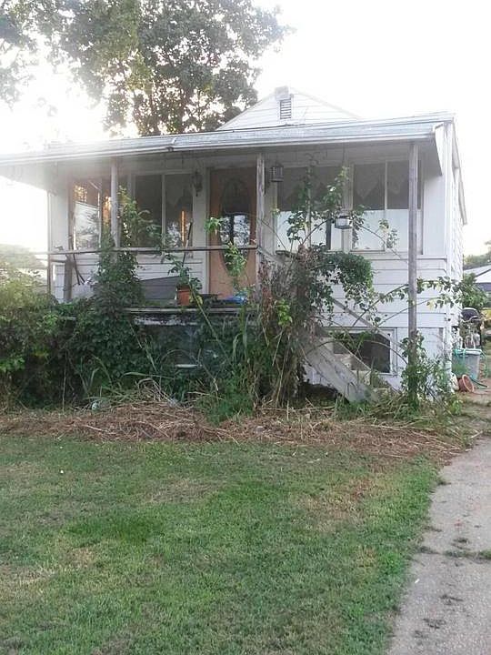 2nd image of 7546 Battle Grove Cir