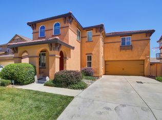 7913 Cellana Dr, Elk Grove, CA