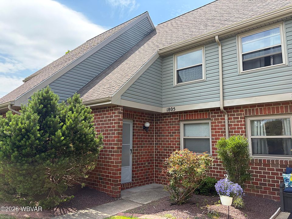 1st image of 1805 Lincoln Dr