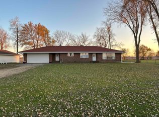 4929 Bates Rd, Belvidere, IL 61008
