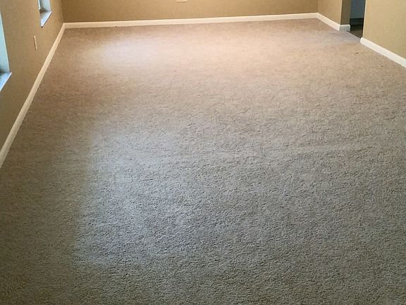 FRML LVG/DNG REPAINTED