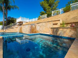 23340 Barona Mesa Rd, Ramona, CA 92065