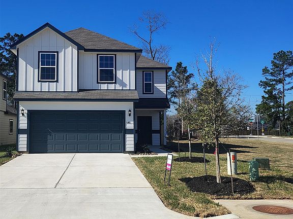 2nd image of 1102 Burkes Ridge Trl