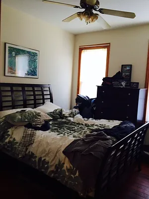 Rented by Astoria Sterling Realty | media 14
