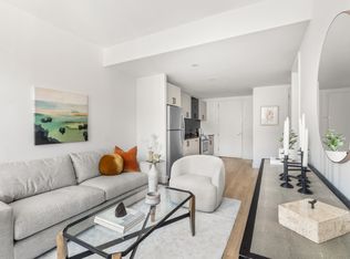 2045 Ocean Ave #130, Brooklyn, NY 11230