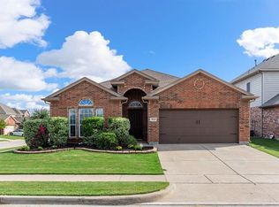 2024 Bree Ct, Fort Worth, TX 76131