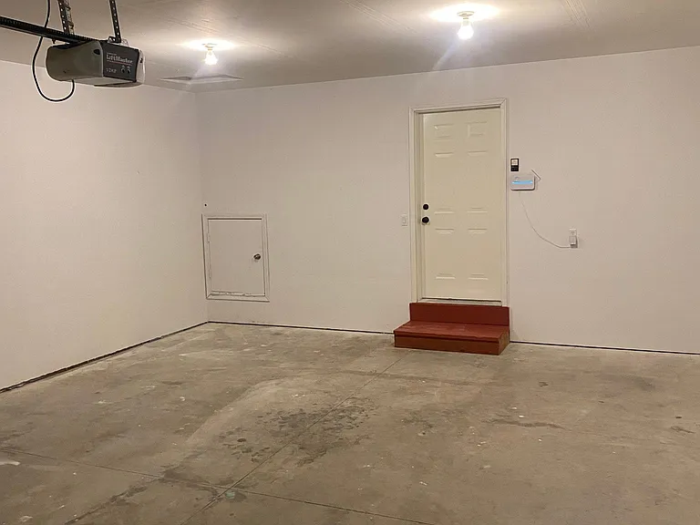 108 Church St — Photo 12