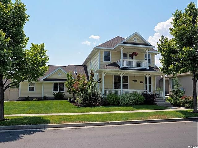 1st image of 4667 W Firmont Dr