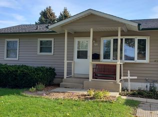 4948 S 15th Pl, Milwaukee, WI 53221