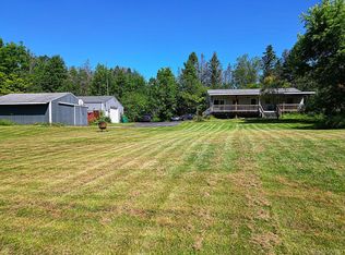 8331 Wissmiller Rd, South Branch, MI 48761