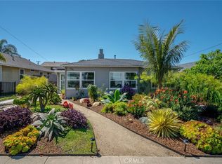 335 High St, San Luis Obispo, CA 93401