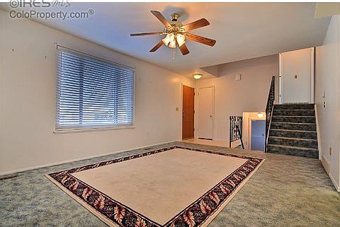 4th image of 1738 30th Avenue Ct