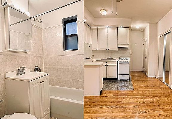 2nd image of 140 E 7th St APT 1D
