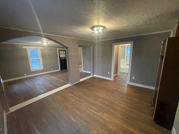 4th image of 1705 Buena Vista Ave