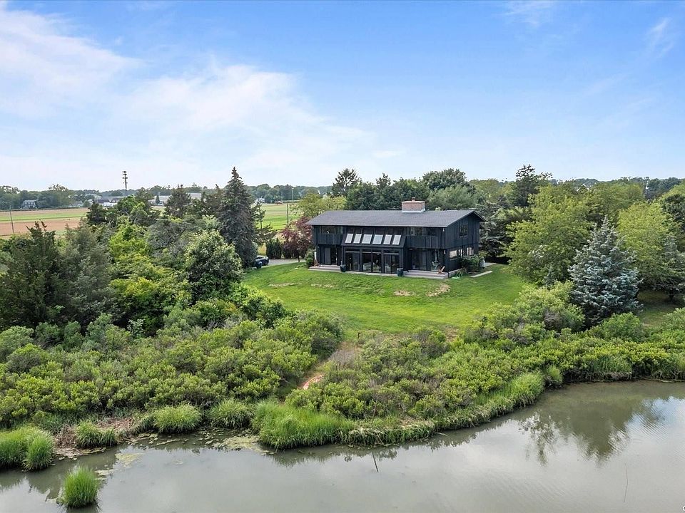 1235 Wells Road, Peconic, NY 11958 MLS 3494446 Zillow