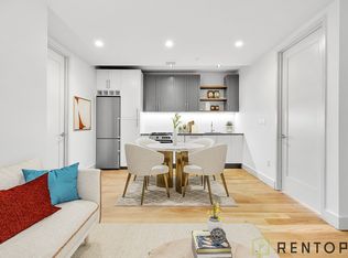 310 Graham Ave #4A, Brooklyn, NY 11211
