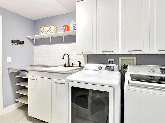 4th image of 545 Peregrine Pkwy Unit 545