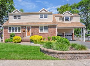 48 Cranford Ter FLOOR 1, Cranford, NJ 07016