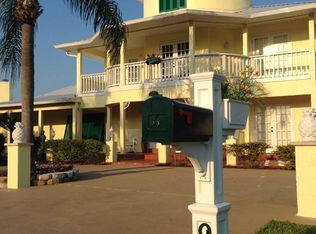 94 Lanternback Island Dr, Satellite Beach, FL 32937