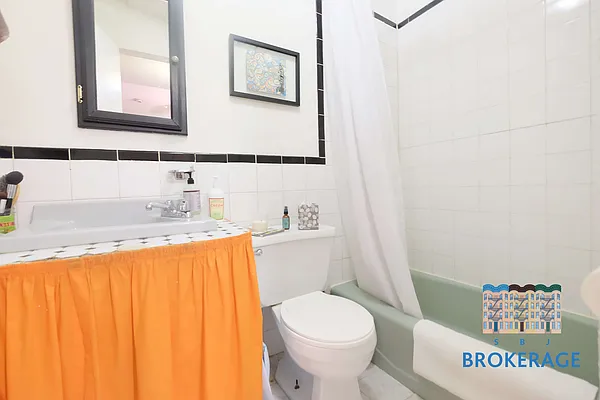 Rented by SBJ Brokerage, LLC | media 18