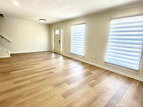 Living / Family Room