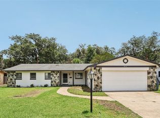 2713 Yucca St, Orlando, FL 32807