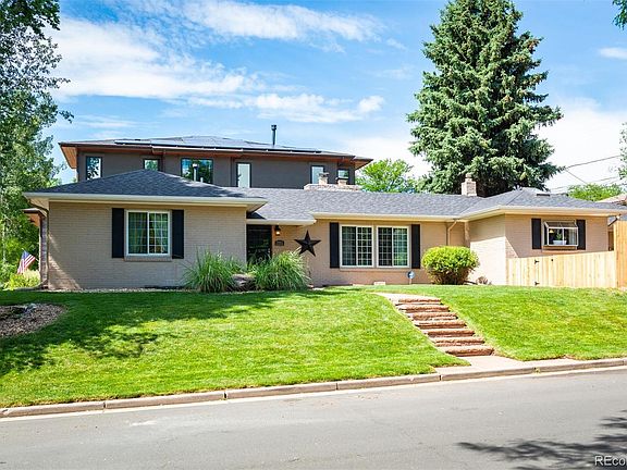 2nd image of 3001 E Arizona Ave