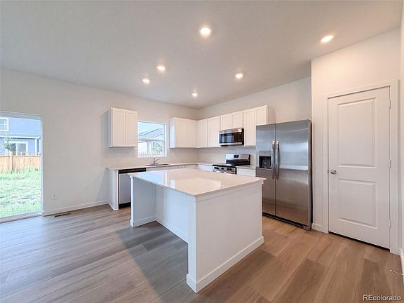 2nd image of 4043 Shirley Drive