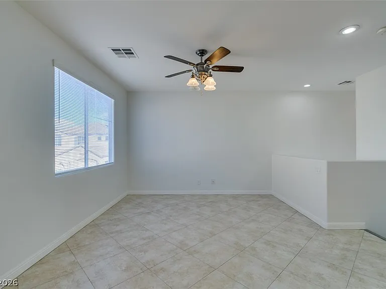 6898 Nickel Mine Ave — Photo 7