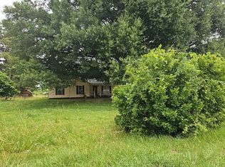 202 Wells Rd, Jenkinsburg, GA 30234