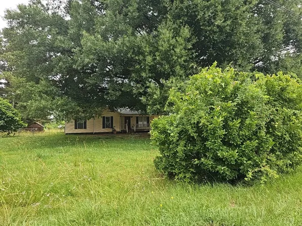 202 Wells Rd, Jenkinsburg, GA 30234