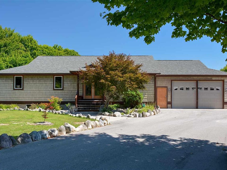 1st image of 7217 McDermott Dr
