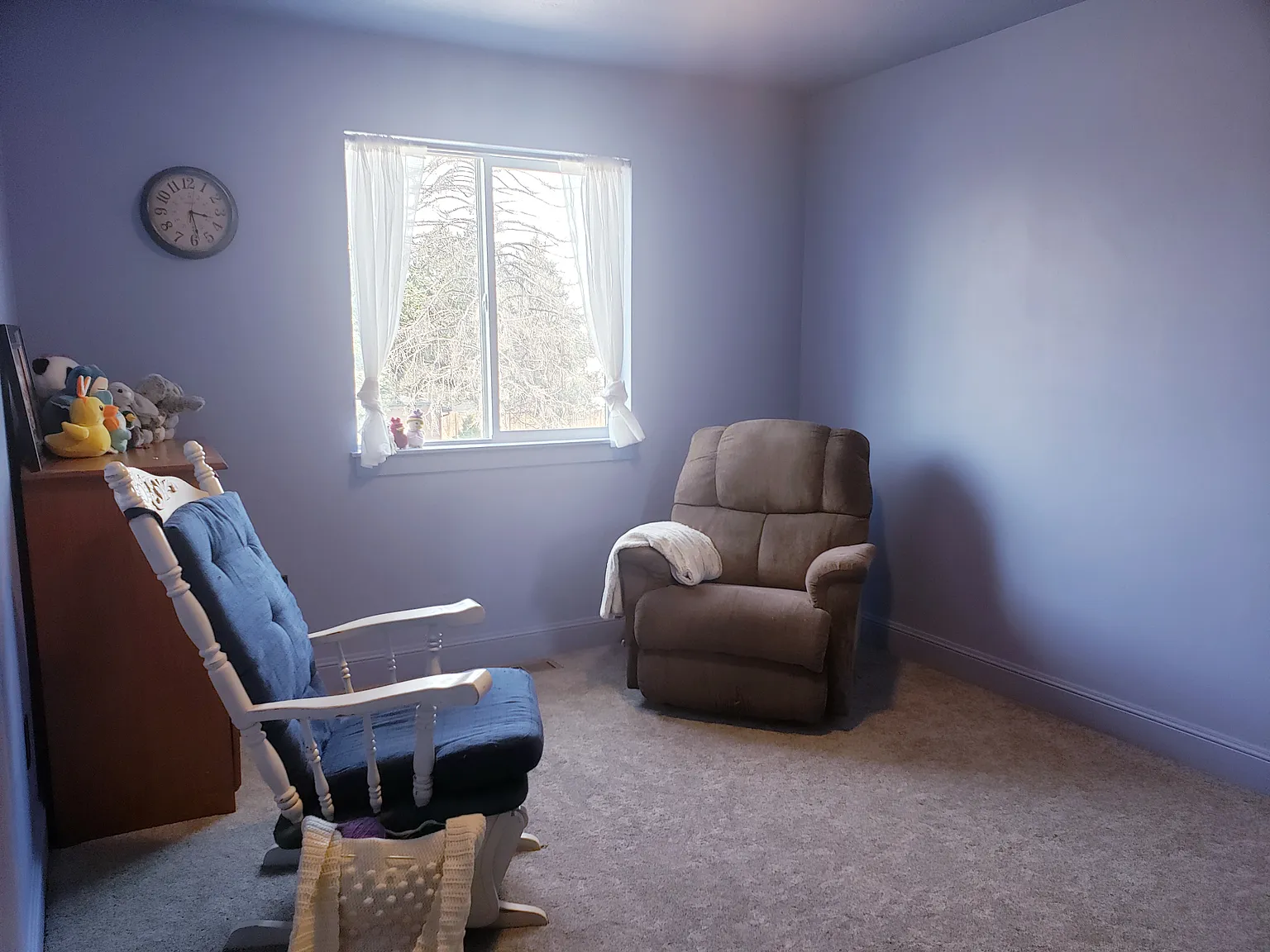 608 N 400 W — Photo 2