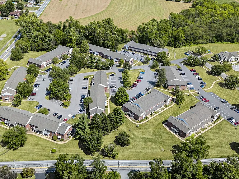 The Reserve at Copper Chase — Photo 49