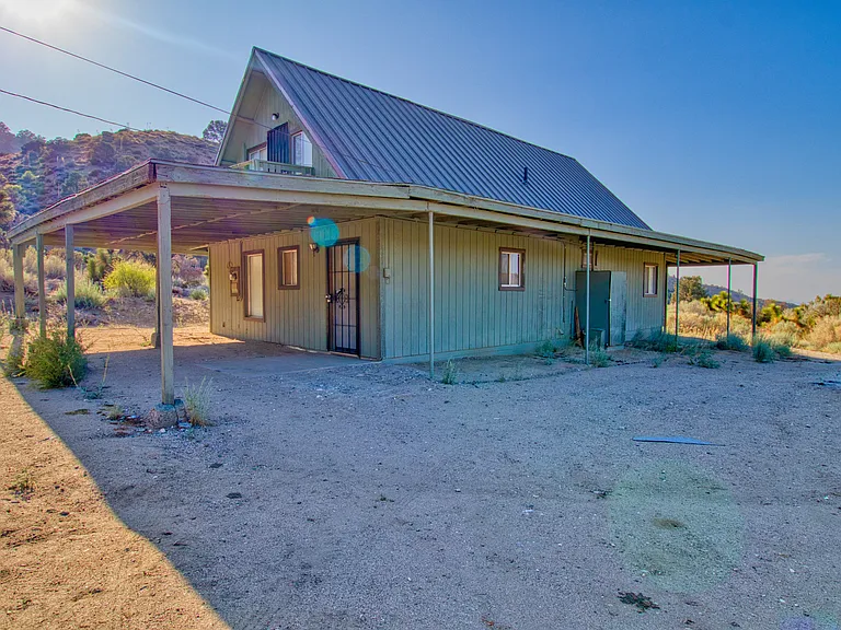 2300 Rattlesnake Gulch Rd — Photo 58